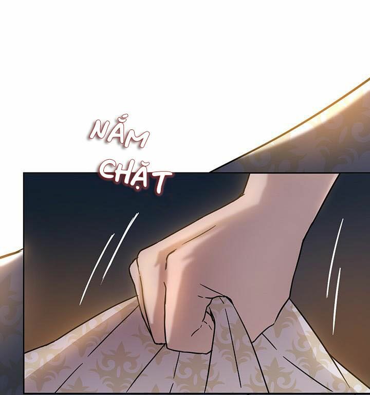 Cuộc Sống Mới Của Công Nương Chapter 11 - Trang 2