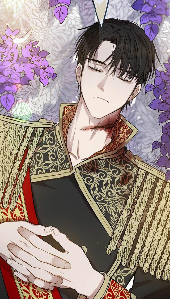 Cuộc Sống Mới Của Công Nương Chapter 11 - Trang 2