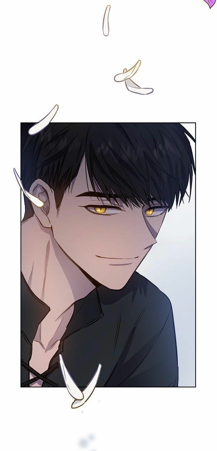 Cuộc Sống Mới Của Công Nương Chapter 11 - Trang 2