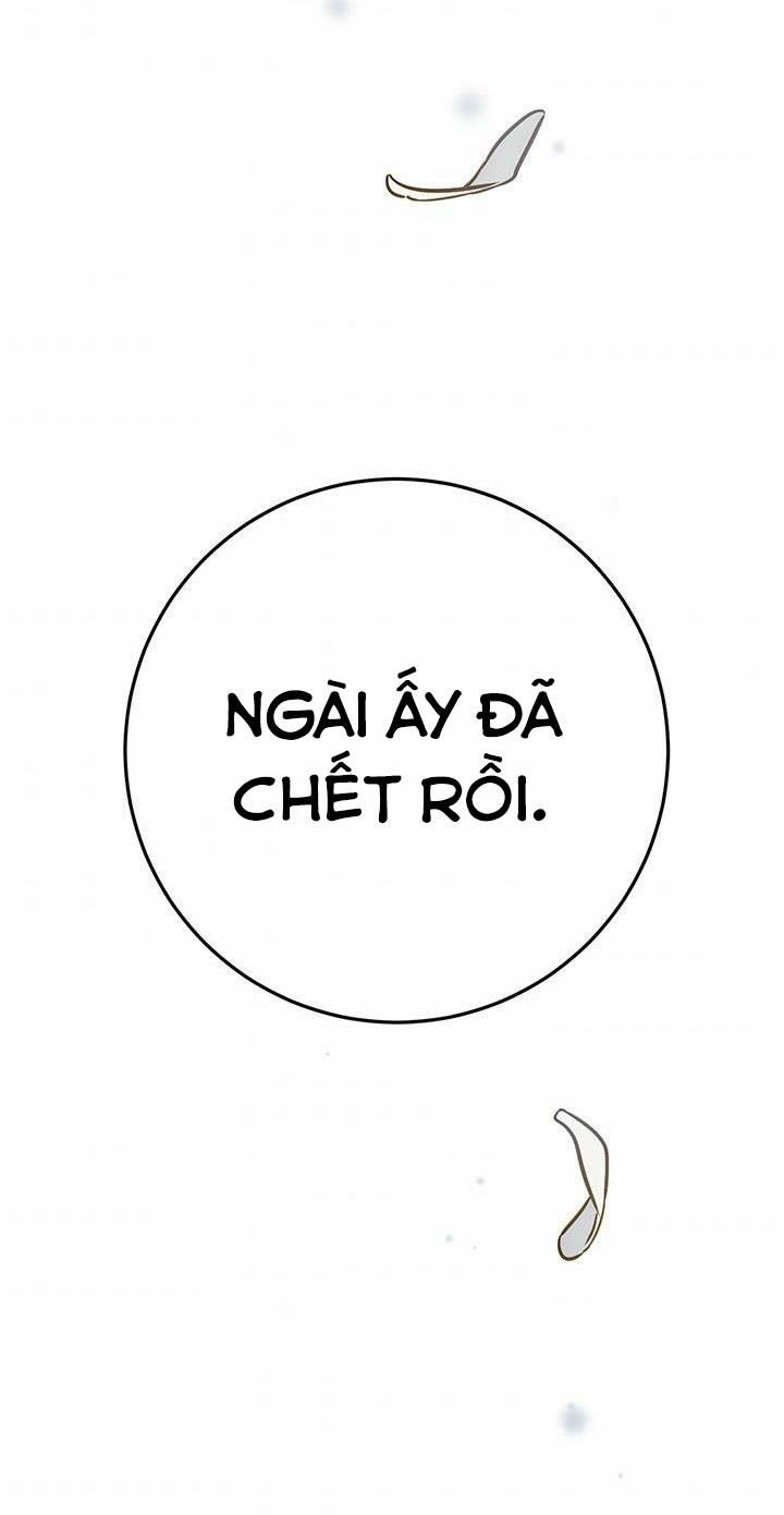 Cuộc Sống Mới Của Công Nương Chapter 11 - Trang 2