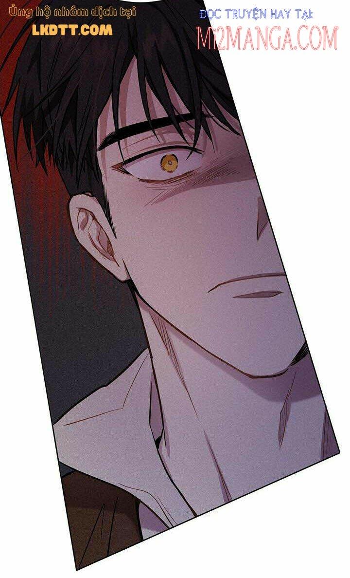 Cuộc Sống Mới Của Công Nương Chapter 12.5 - Trang 2