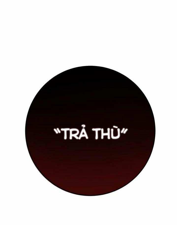 Cuộc Sống Mới Của Công Nương Chapter 12 - Trang 2