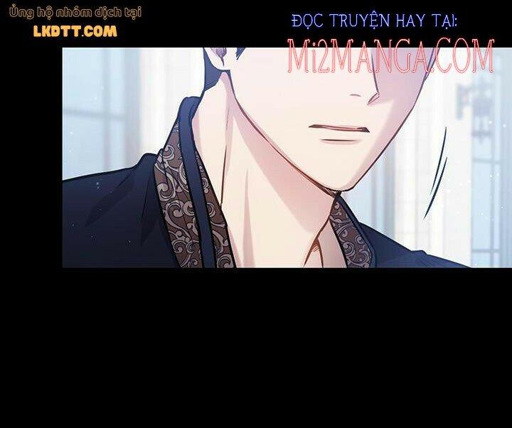 Cuộc Sống Mới Của Công Nương Chapter 13.5 - Trang 2