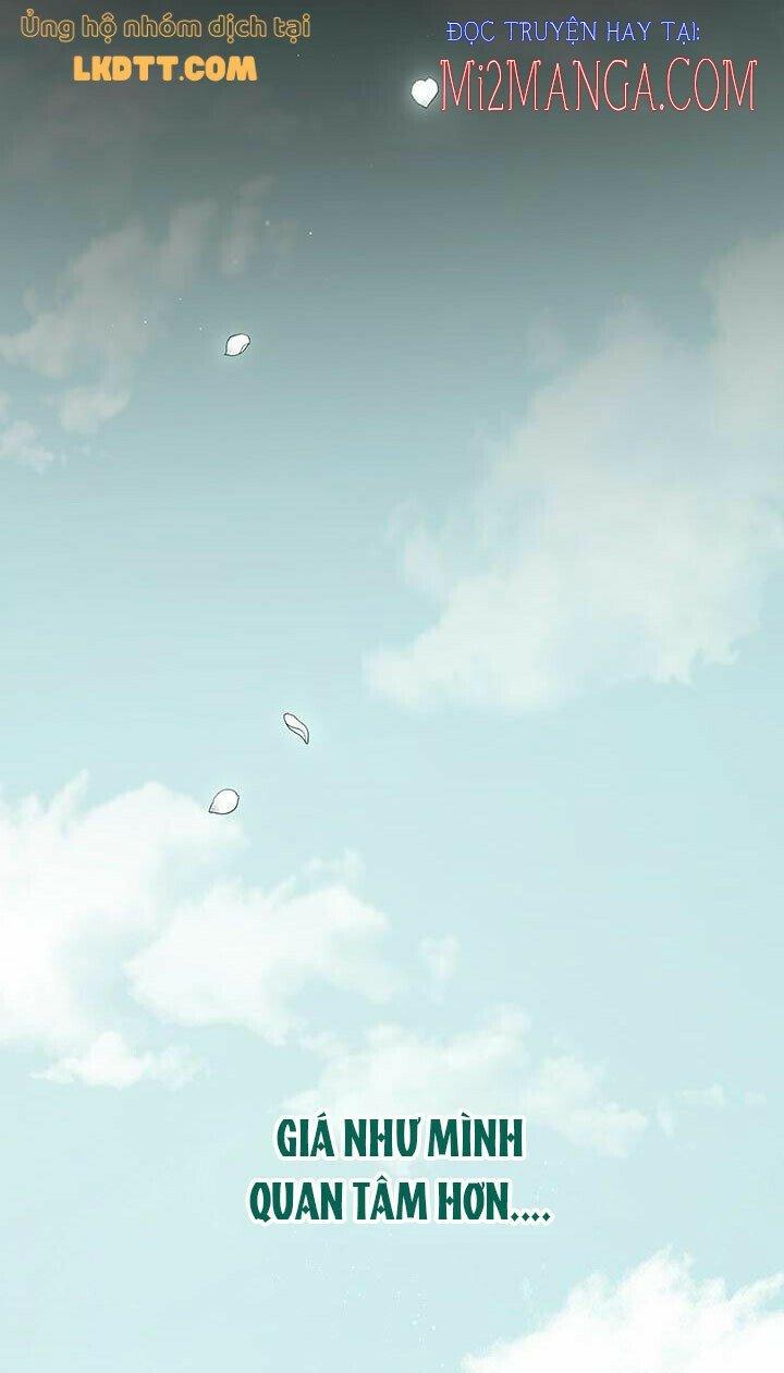 Cuộc Sống Mới Của Công Nương Chapter 13.5 - Trang 2