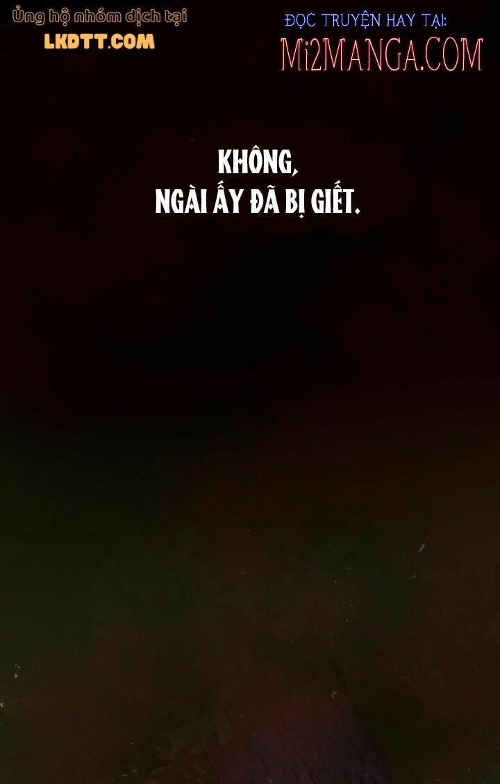 Cuộc Sống Mới Của Công Nương Chapter 13.5 - Trang 2