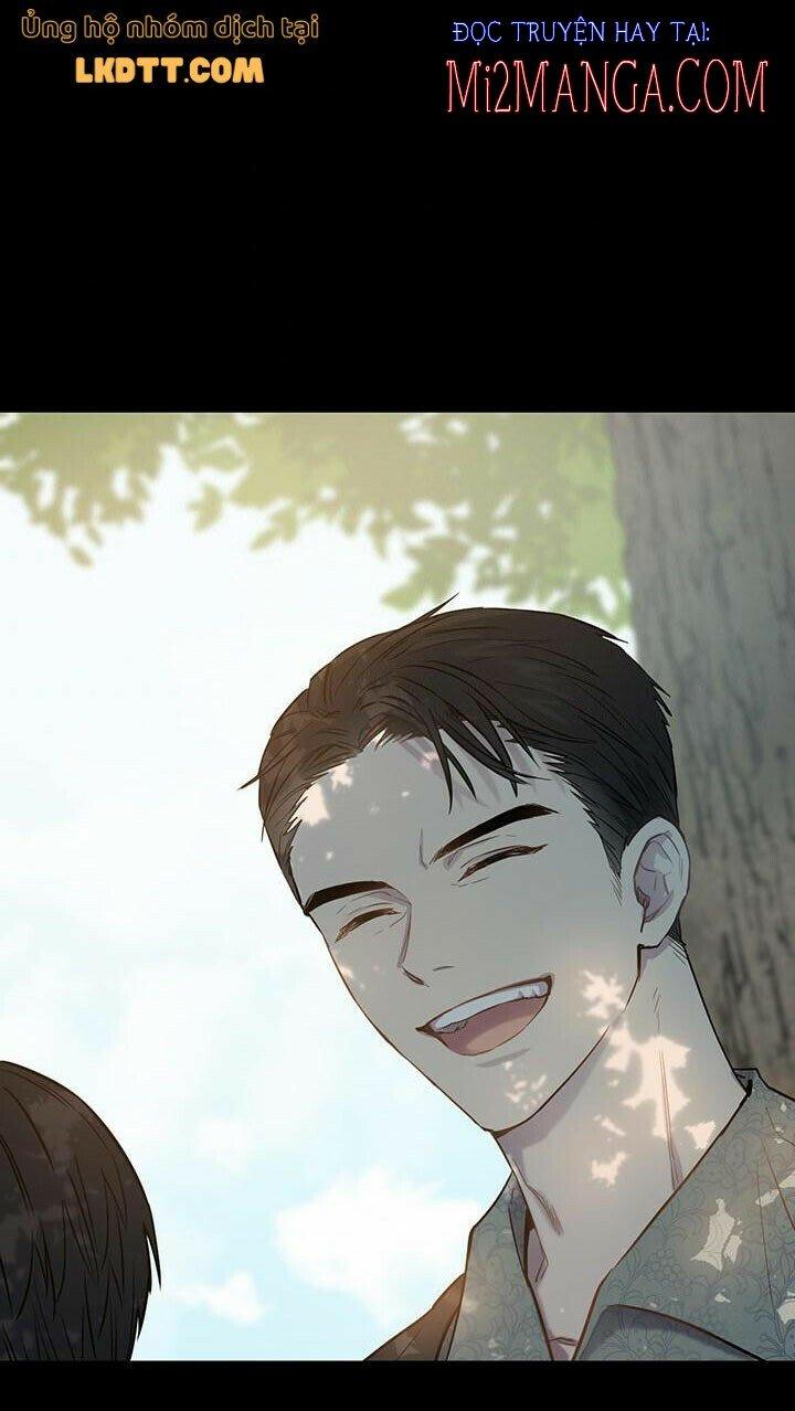 Cuộc Sống Mới Của Công Nương Chapter 13.5 - Trang 2