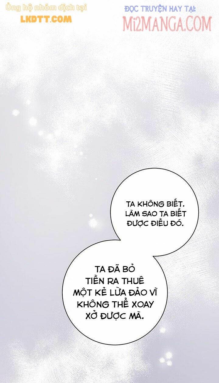 Cuộc Sống Mới Của Công Nương Chapter 13.5 - Trang 2