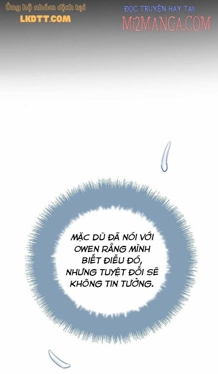 Cuộc Sống Mới Của Công Nương Chapter 13.5 - Trang 2