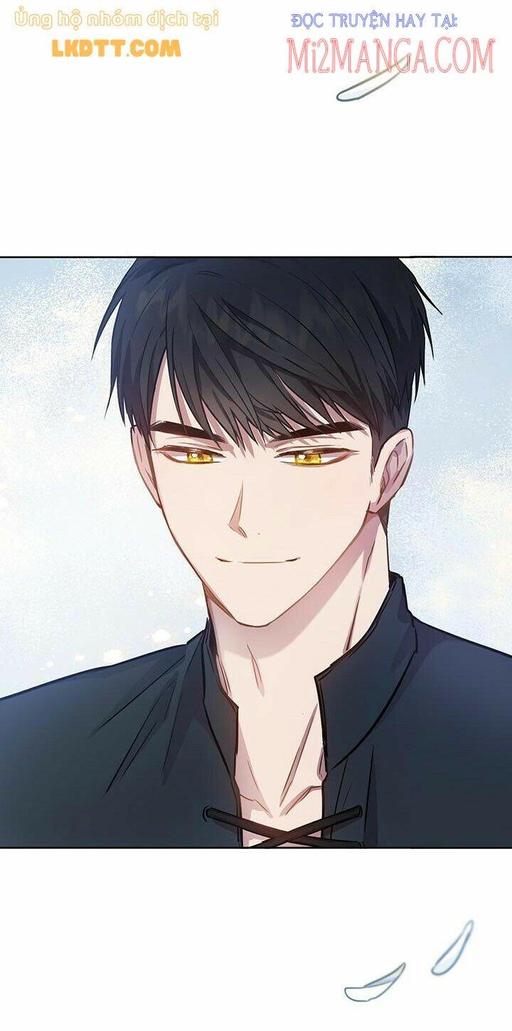 Cuộc Sống Mới Của Công Nương Chapter 13.5 - Trang 2