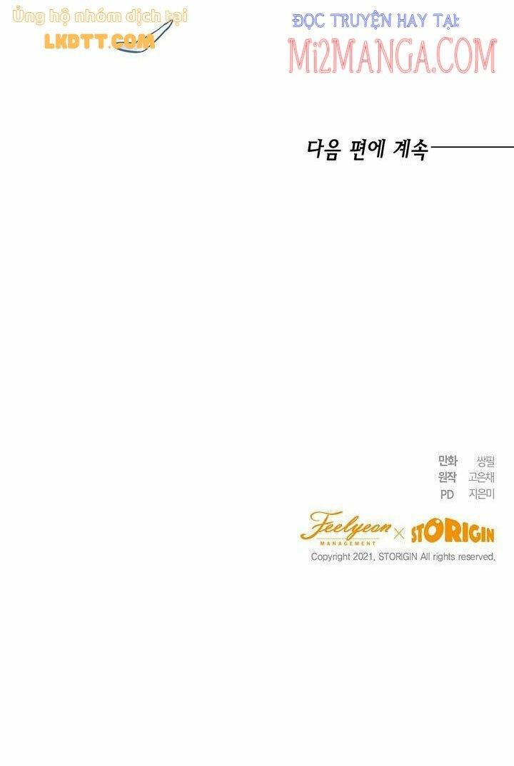 Cuộc Sống Mới Của Công Nương Chapter 13.5 - Trang 2