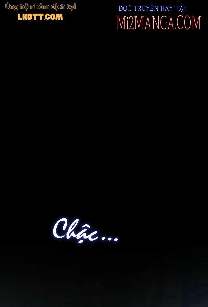 Cuộc Sống Mới Của Công Nương Chapter 13.5 - Trang 2