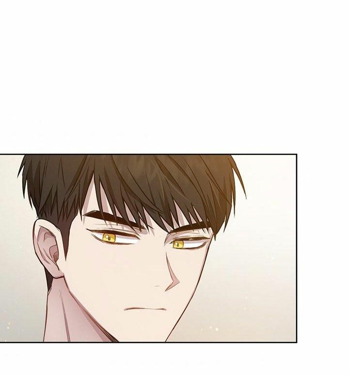 Cuộc Sống Mới Của Công Nương Chapter 13 - Trang 2