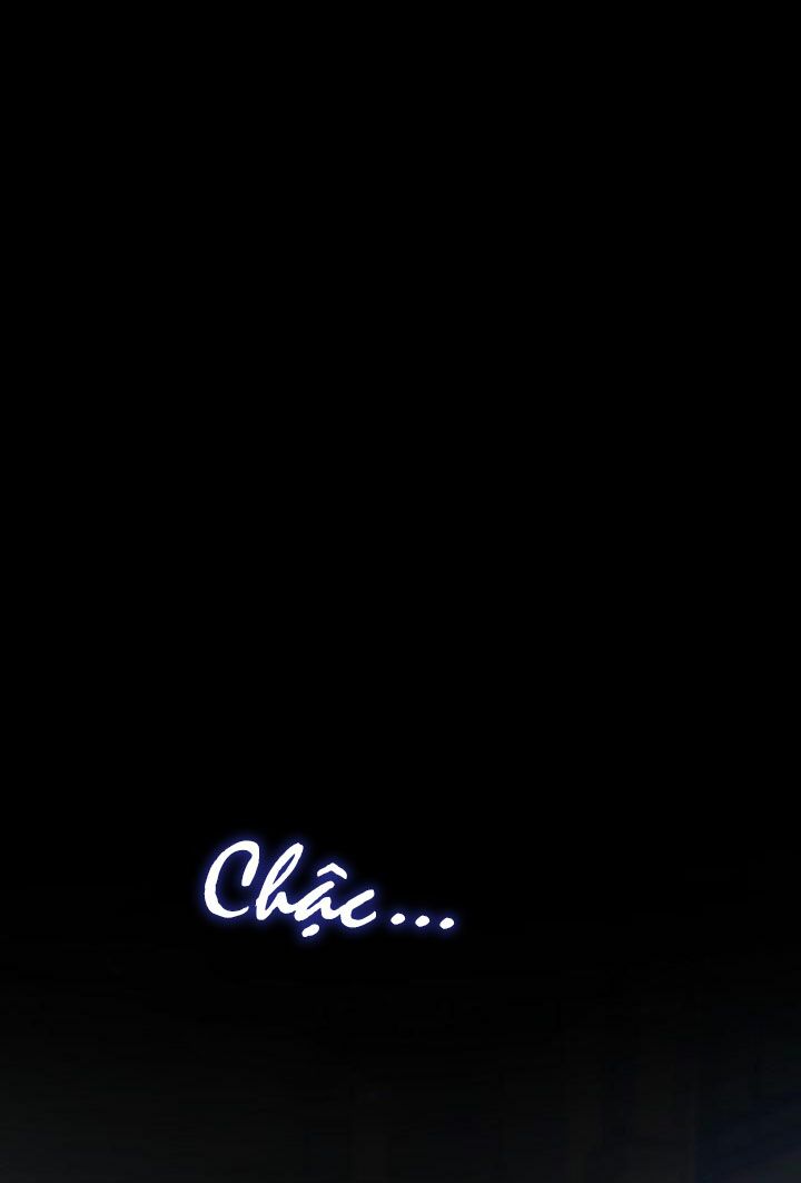 Cuộc Sống Mới Của Công Nương Chapter 13 - Trang 2