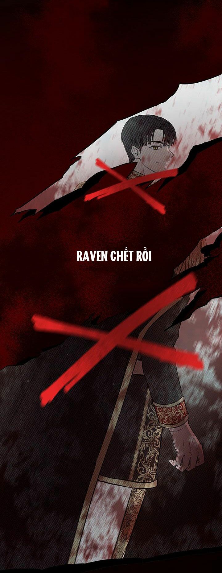 Cuộc Sống Mới Của Công Nương Chapter 13 - Trang 2