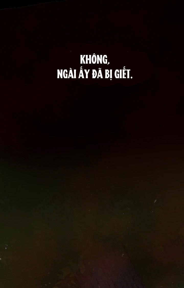 Cuộc Sống Mới Của Công Nương Chapter 13 - Trang 2