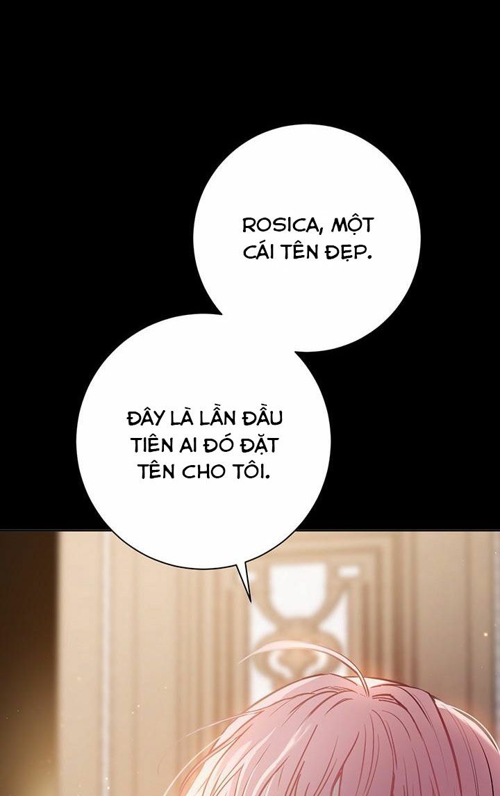 Cuộc Sống Mới Của Công Nương Chapter 13 - Trang 2