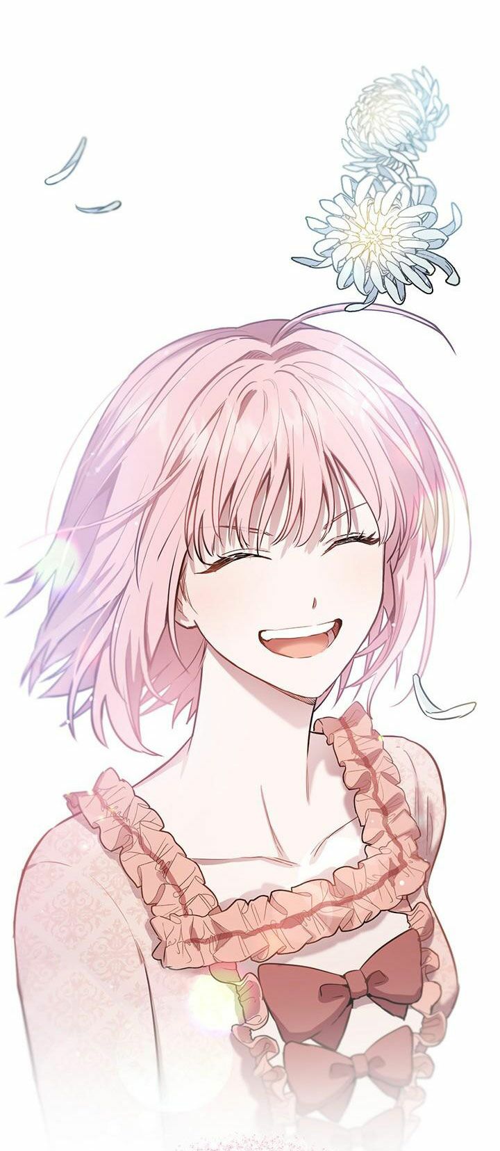 Cuộc Sống Mới Của Công Nương Chapter 13 - Trang 2