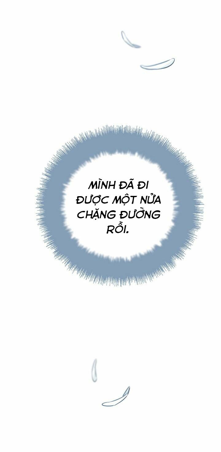 Cuộc Sống Mới Của Công Nương Chapter 13 - Trang 2