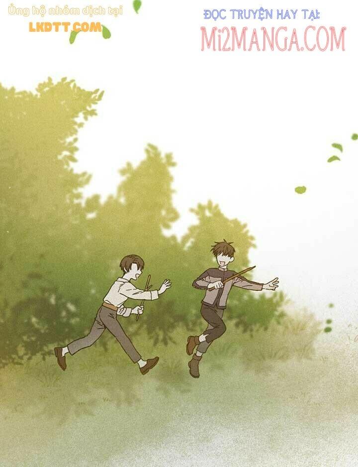 Cuộc Sống Mới Của Công Nương Chapter 15.5 - Trang 2