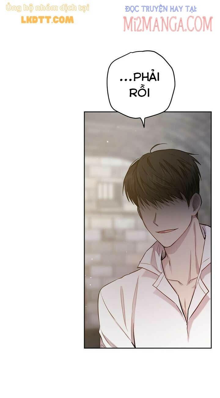 Cuộc Sống Mới Của Công Nương Chapter 15.5 - Trang 2