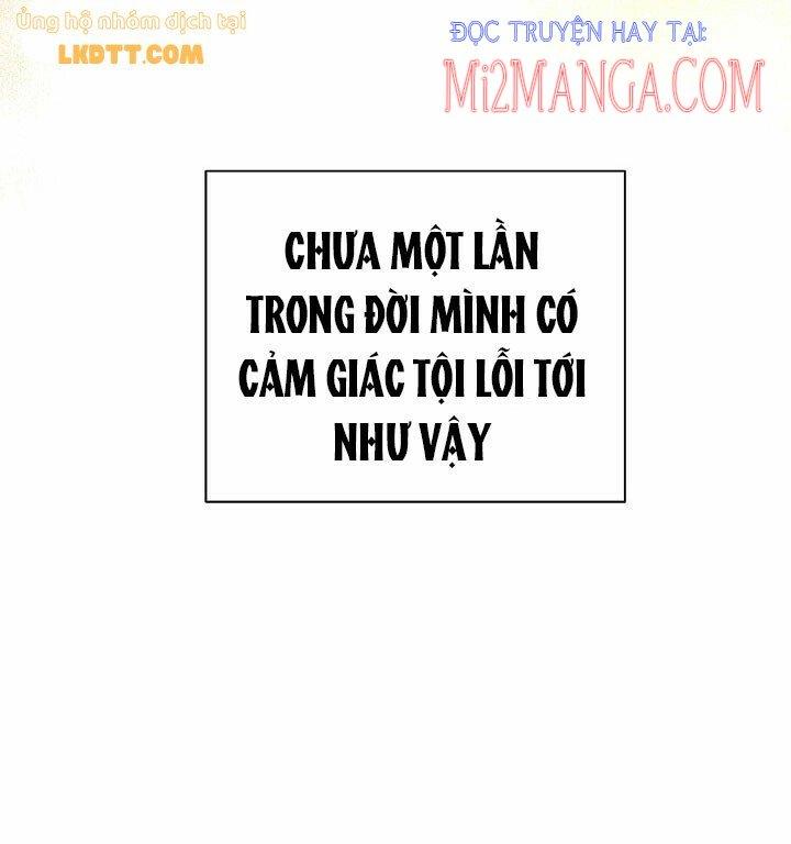 Cuộc Sống Mới Của Công Nương Chapter 15.5 - Trang 2