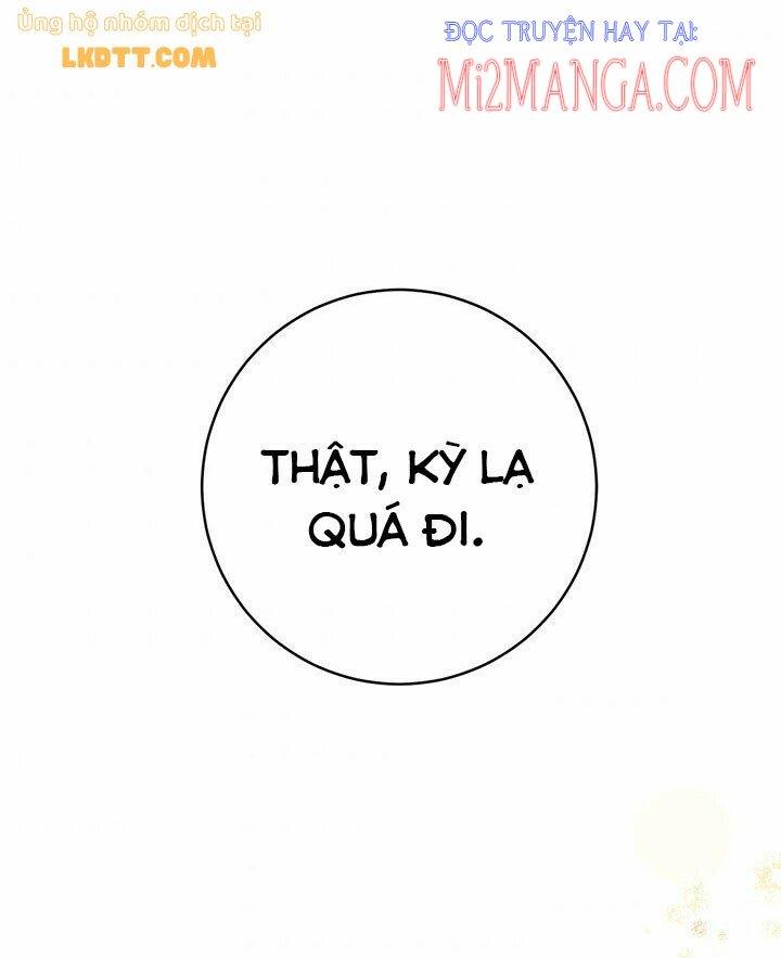 Cuộc Sống Mới Của Công Nương Chapter 15.5 - Trang 2