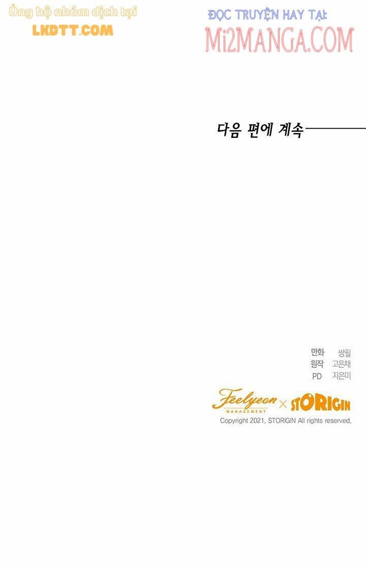 Cuộc Sống Mới Của Công Nương Chapter 15.5 - Trang 2