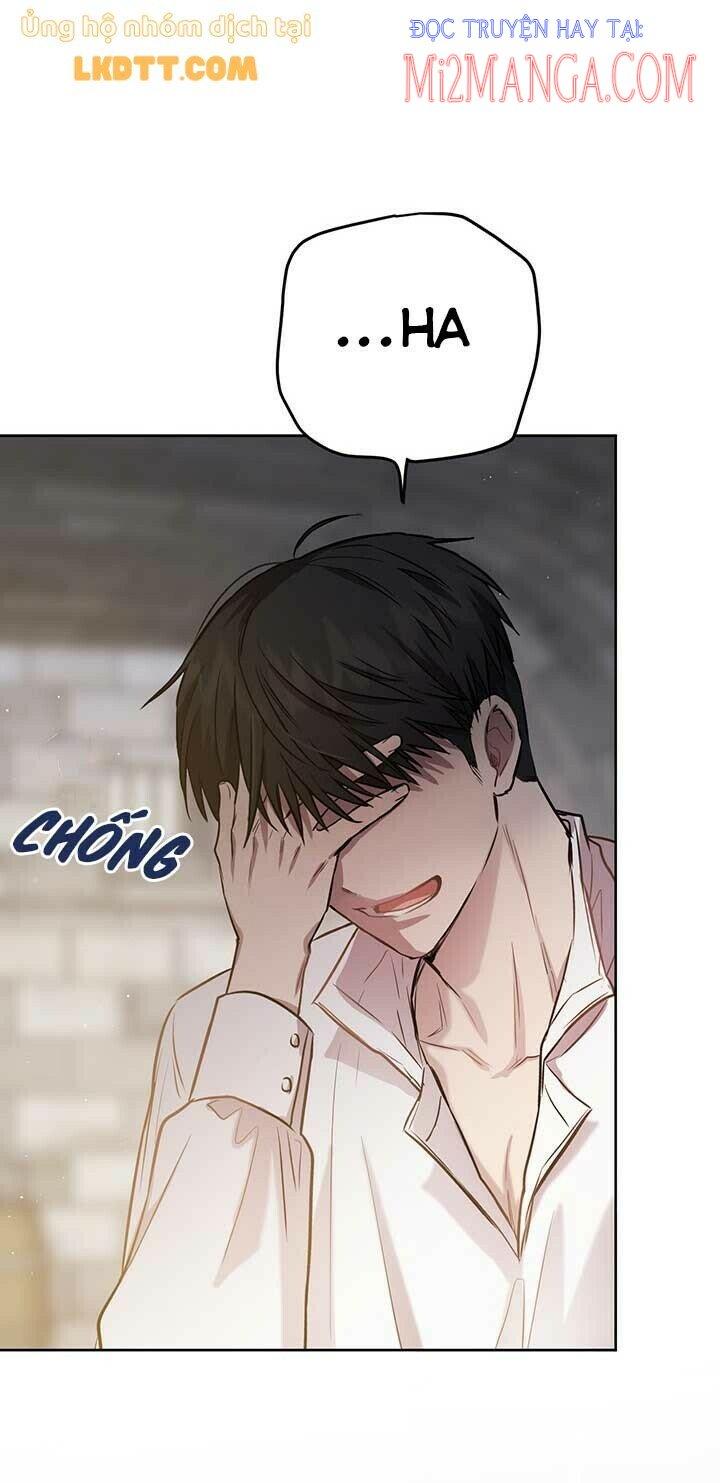 Cuộc Sống Mới Của Công Nương Chapter 15.5 - Trang 2