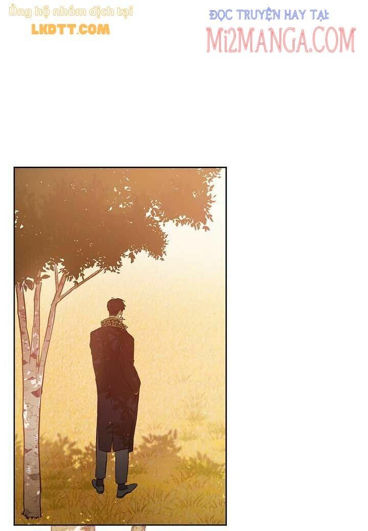 Cuộc Sống Mới Của Công Nương Chapter 15.5 - Trang 2