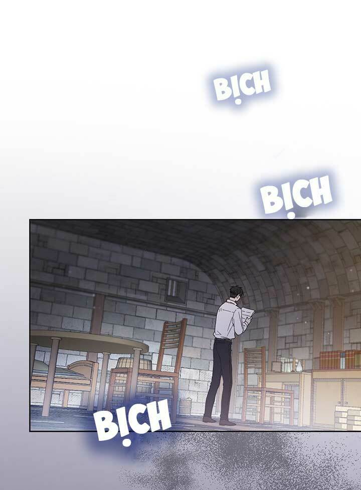 Cuộc Sống Mới Của Công Nương Chapter 15 - Trang 2