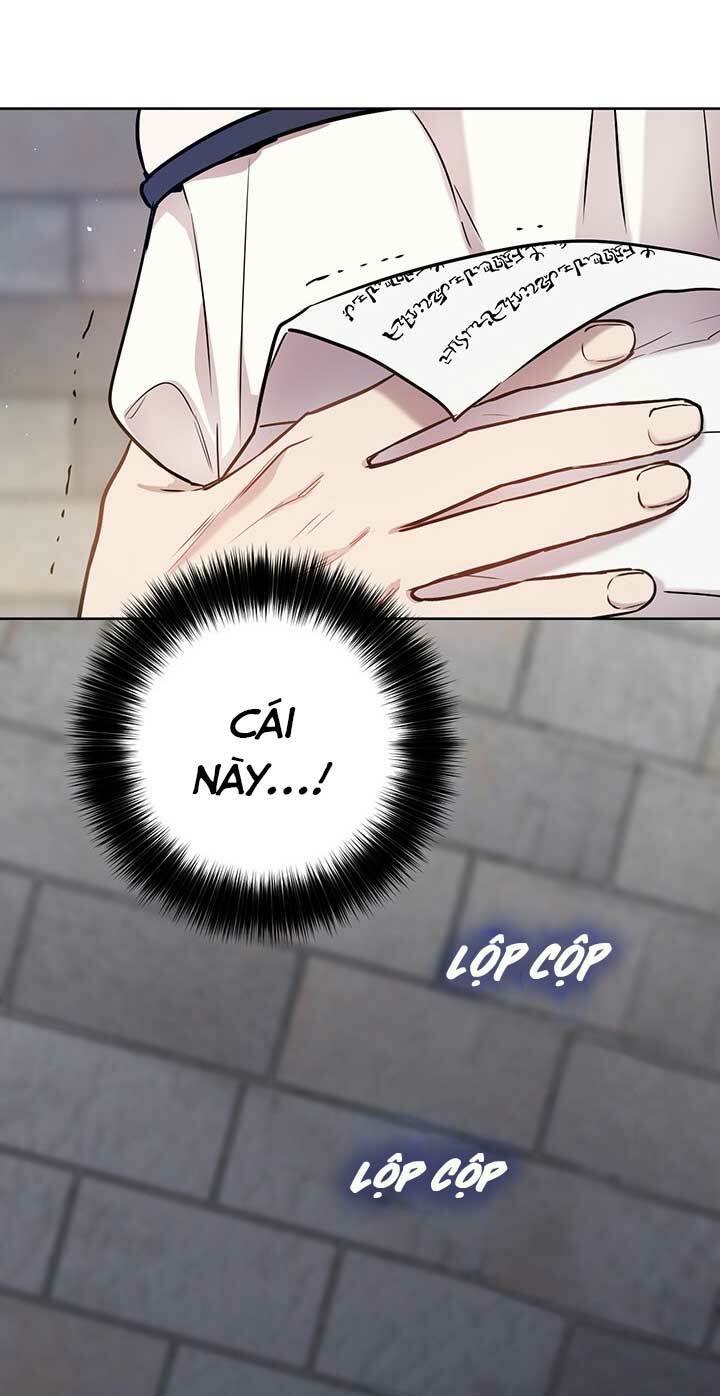 Cuộc Sống Mới Của Công Nương Chapter 15 - Trang 2