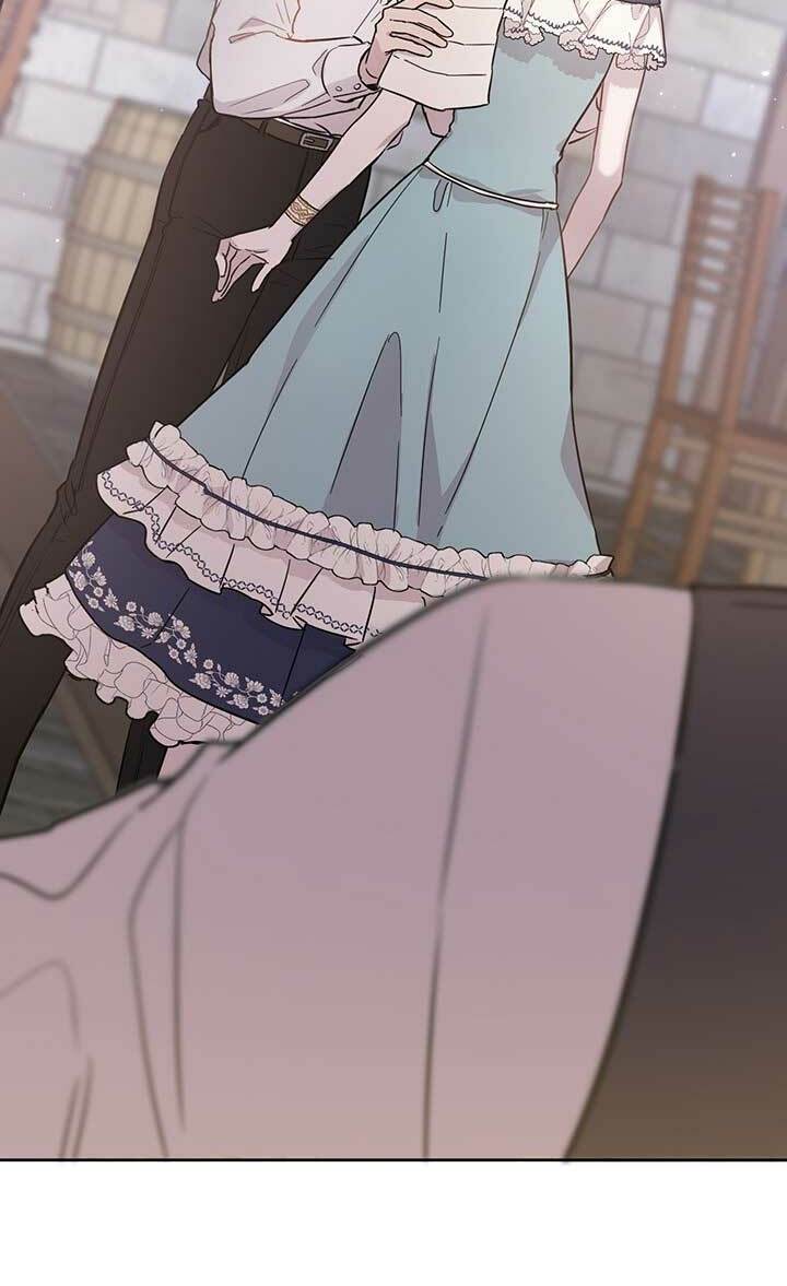 Cuộc Sống Mới Của Công Nương Chapter 15 - Trang 2