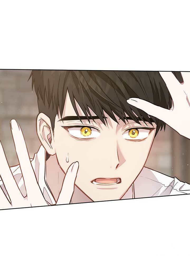 Cuộc Sống Mới Của Công Nương Chapter 15 - Trang 2