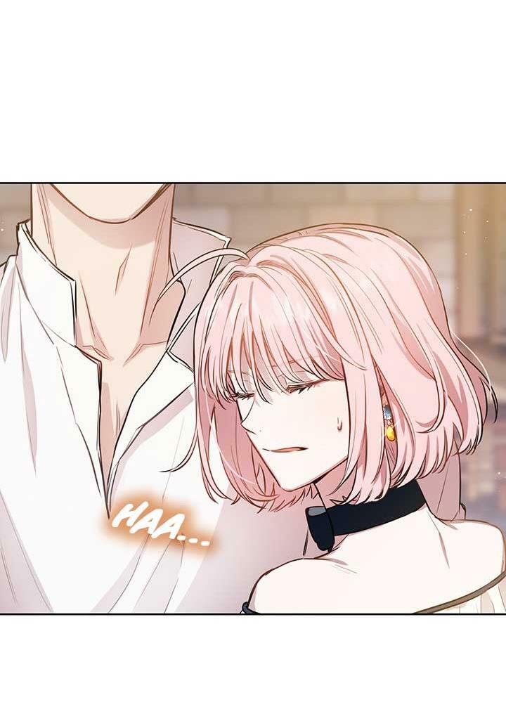 Cuộc Sống Mới Của Công Nương Chapter 15 - Trang 2