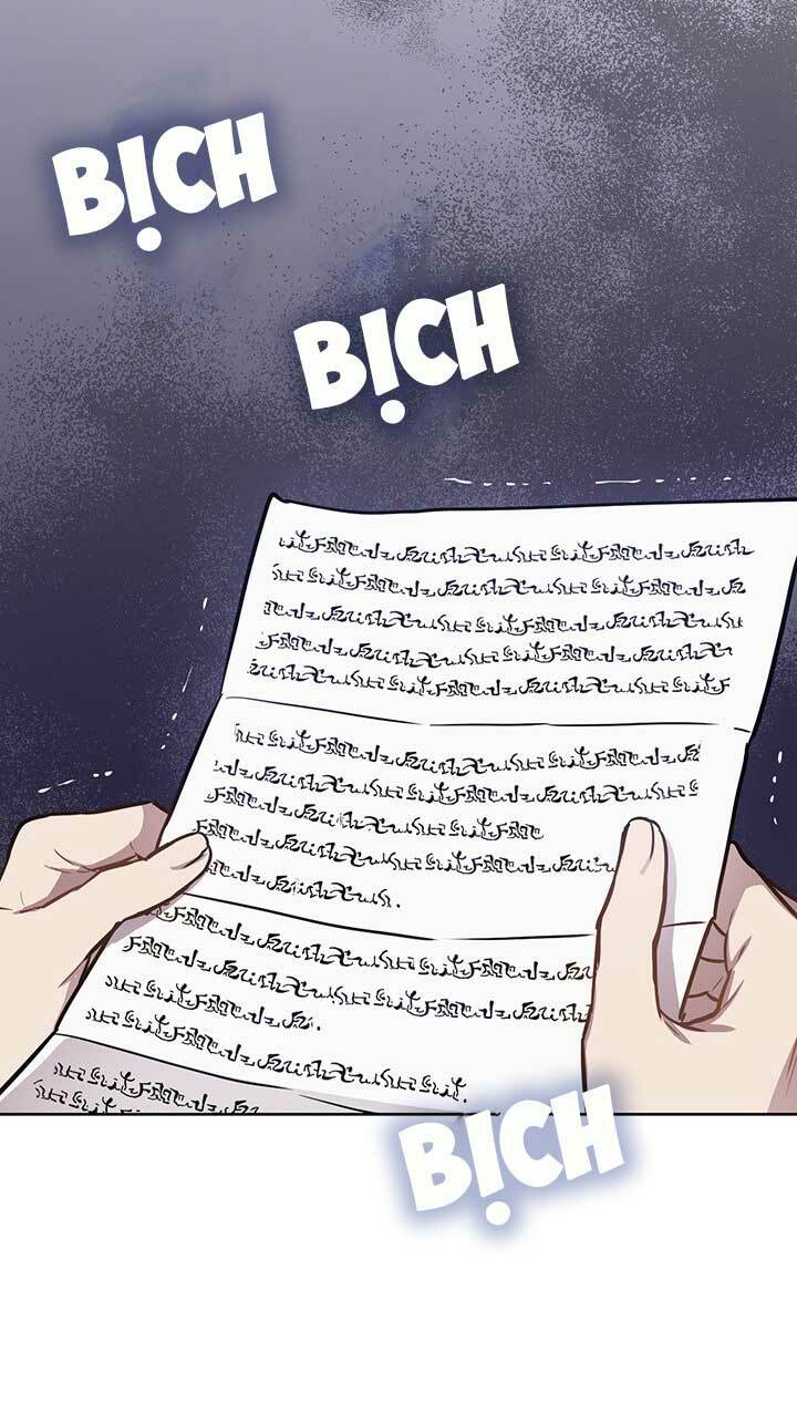 Cuộc Sống Mới Của Công Nương Chapter 15 - Trang 2