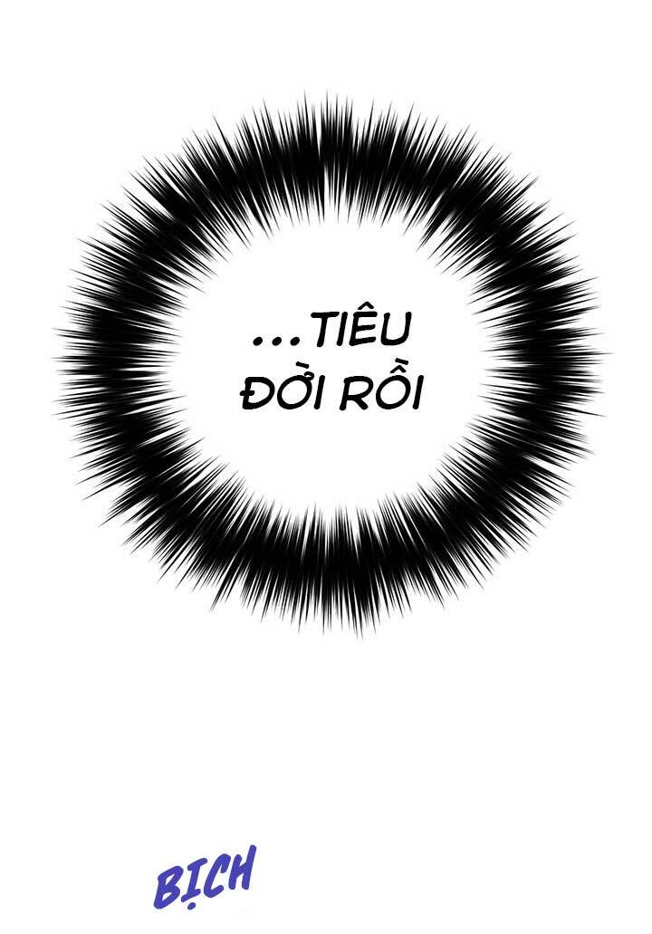 Cuộc Sống Mới Của Công Nương Chapter 15 - Trang 2