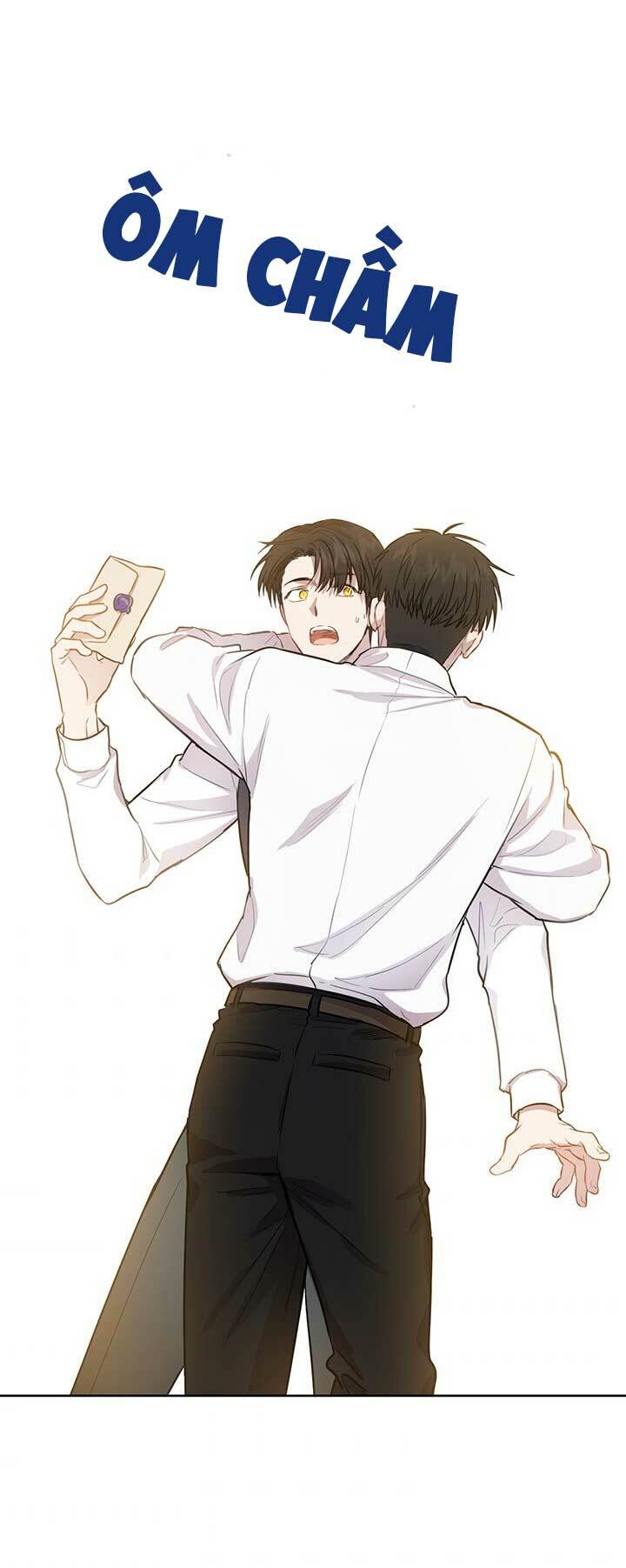 Cuộc Sống Mới Của Công Nương Chapter 15 - Trang 2