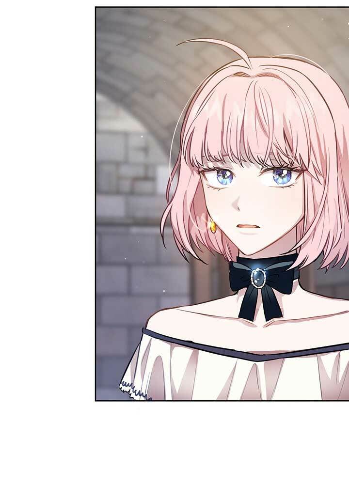 Cuộc Sống Mới Của Công Nương Chapter 15 - Trang 2