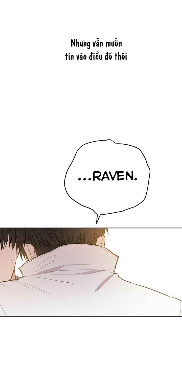 Cuộc Sống Mới Của Công Nương Chapter 15 - Trang 2