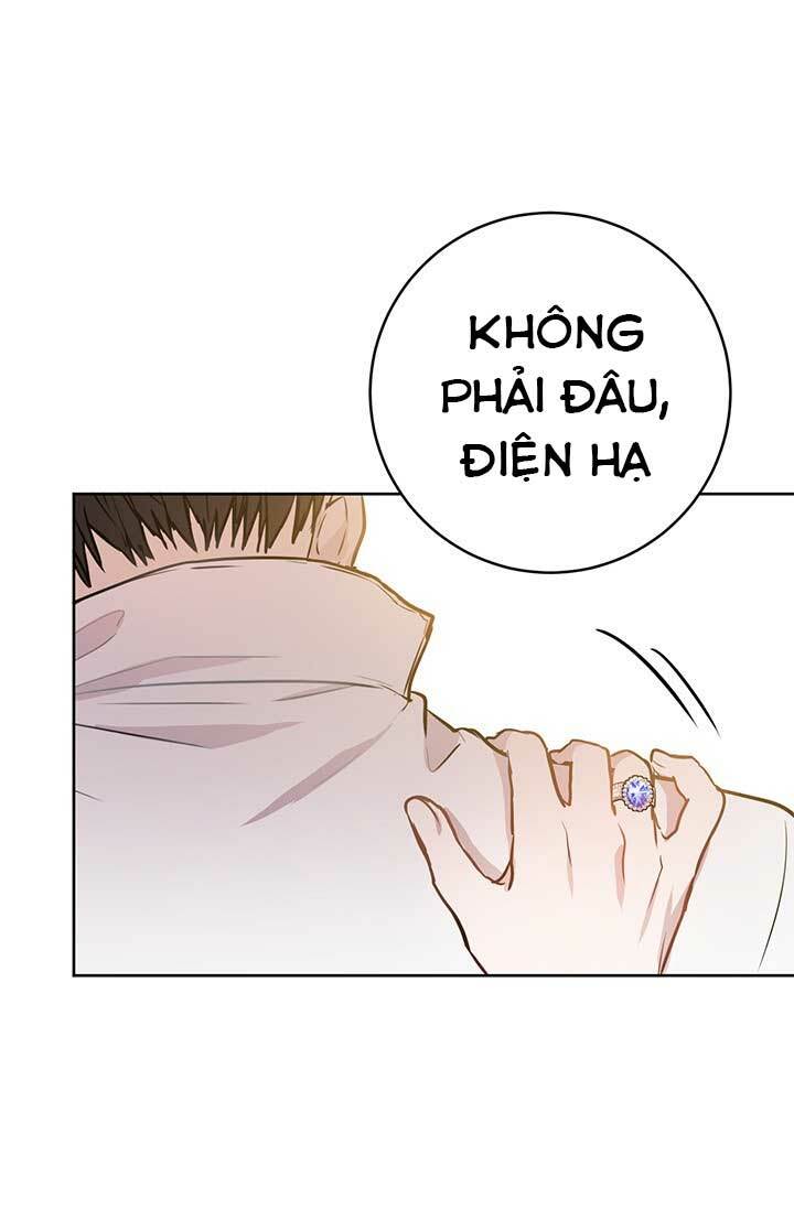 Cuộc Sống Mới Của Công Nương Chapter 15 - Trang 2