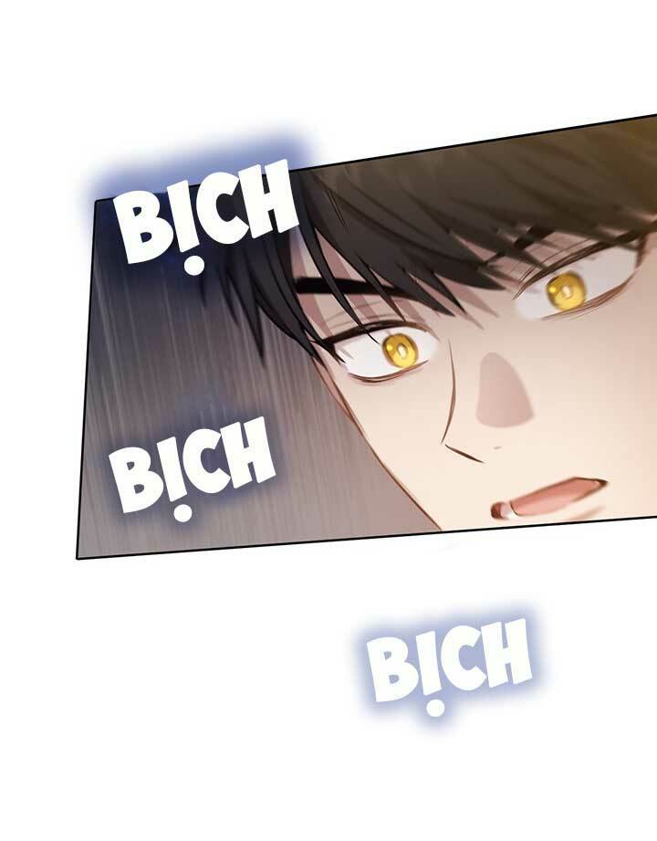 Cuộc Sống Mới Của Công Nương Chapter 15 - Trang 2