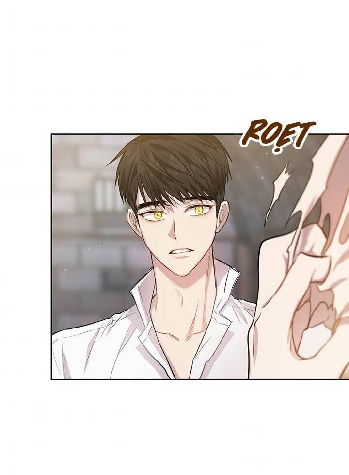 Cuộc Sống Mới Của Công Nương Chapter 15 - Trang 2