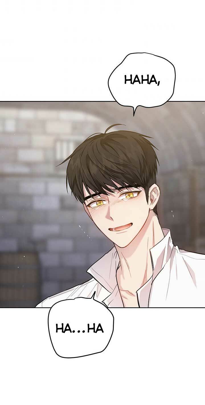 Cuộc Sống Mới Của Công Nương Chapter 15 - Trang 2