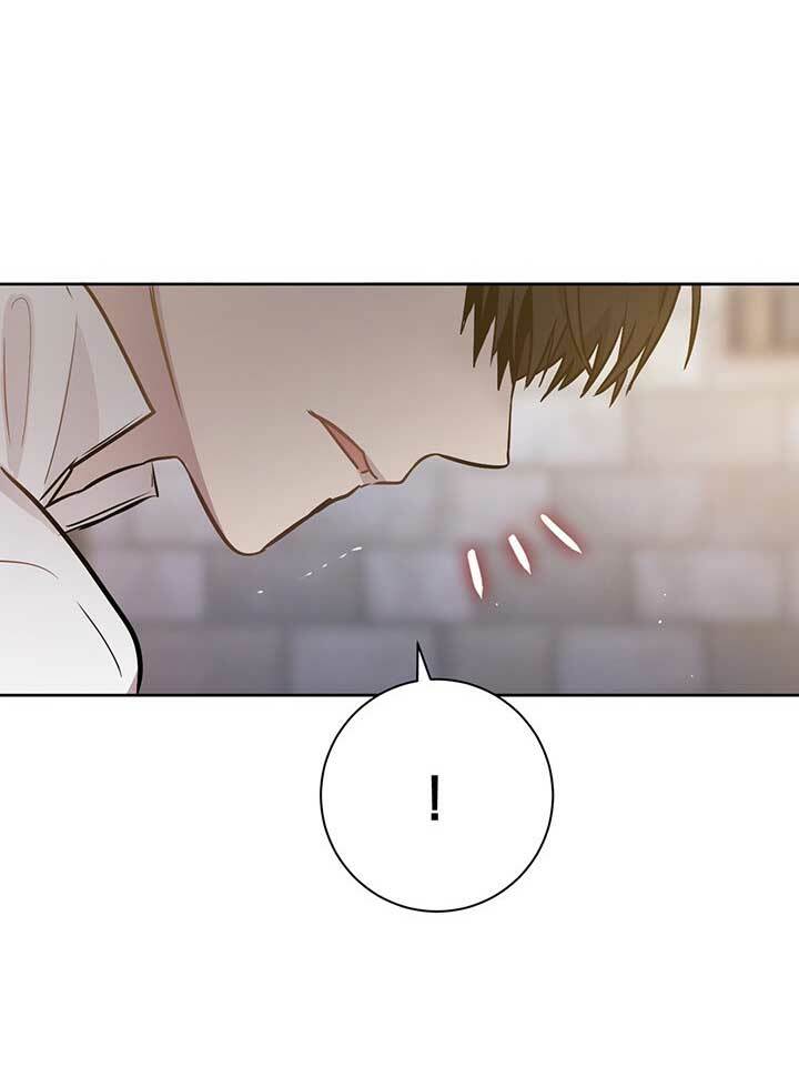 Cuộc Sống Mới Của Công Nương Chapter 15 - Trang 2