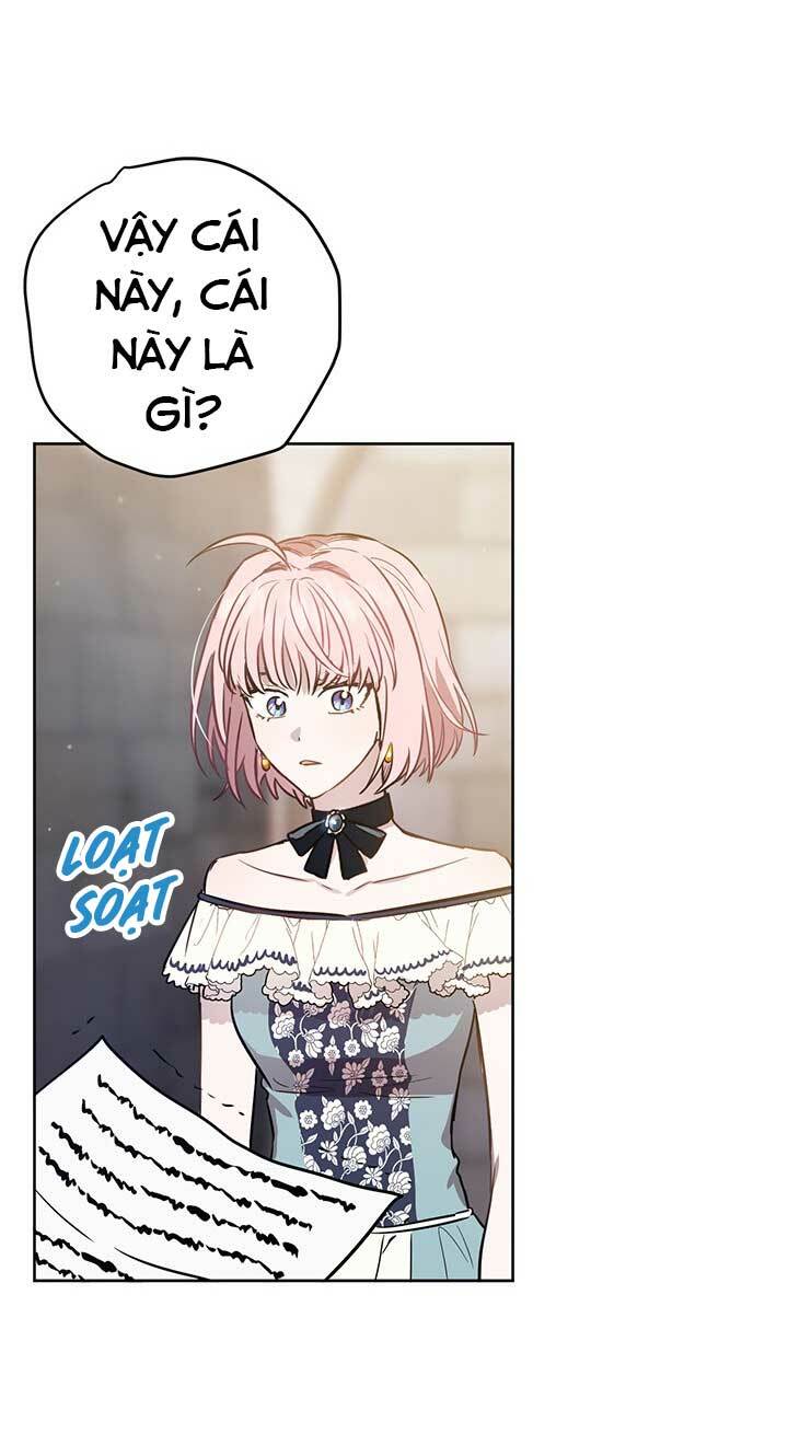 Cuộc Sống Mới Của Công Nương Chapter 15 - Trang 2