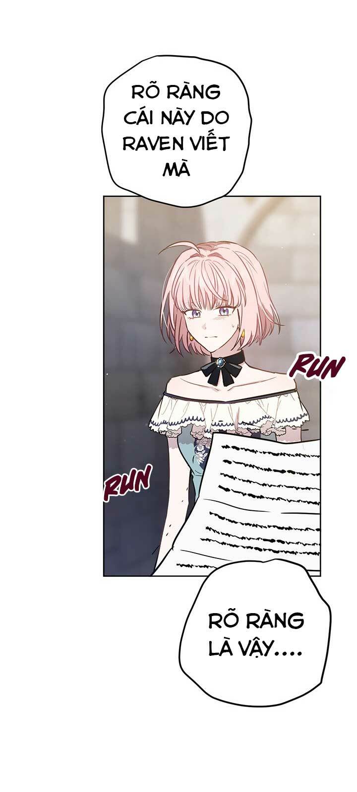 Cuộc Sống Mới Của Công Nương Chapter 15 - Trang 2