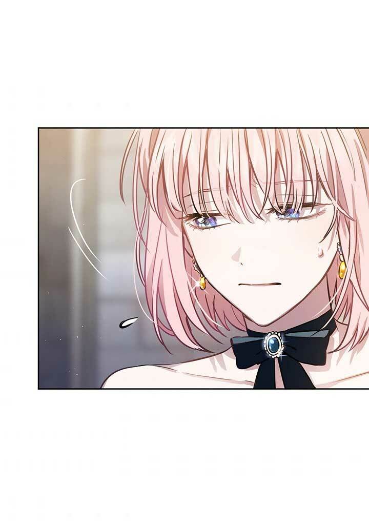 Cuộc Sống Mới Của Công Nương Chapter 15 - Trang 2