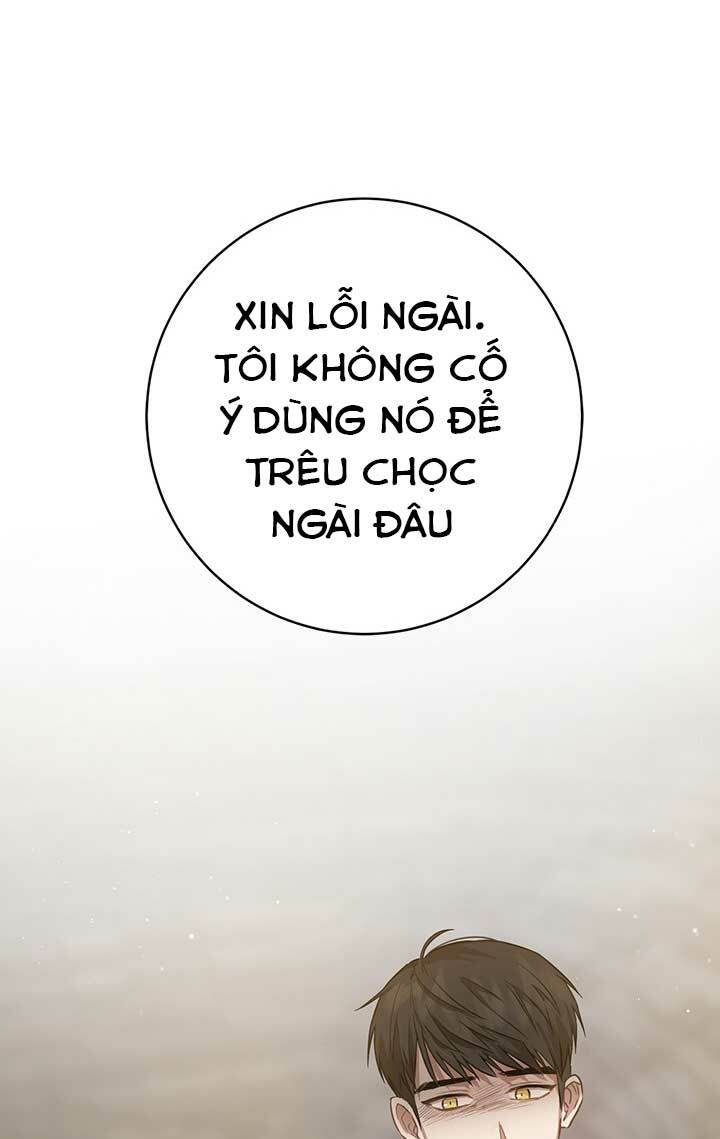 Cuộc Sống Mới Của Công Nương Chapter 15 - Trang 2