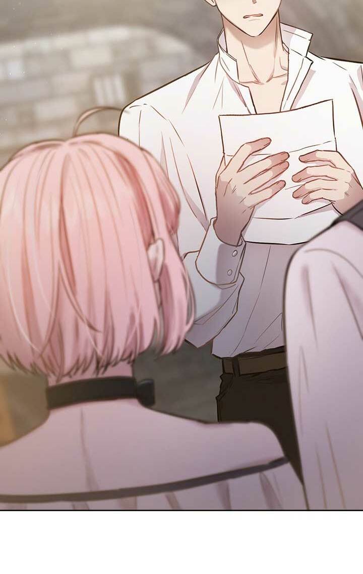 Cuộc Sống Mới Của Công Nương Chapter 15 - Trang 2