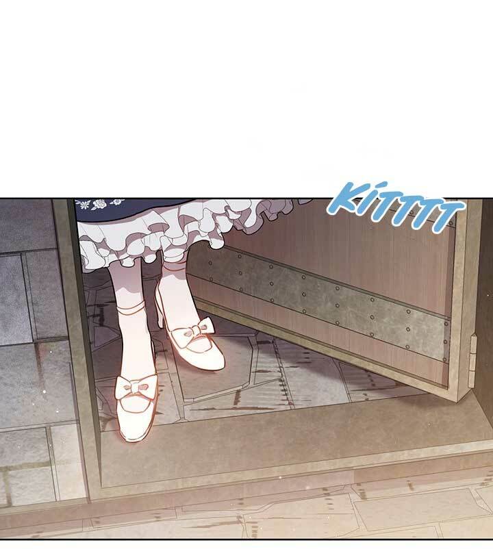 Cuộc Sống Mới Của Công Nương Chapter 15 - Trang 2